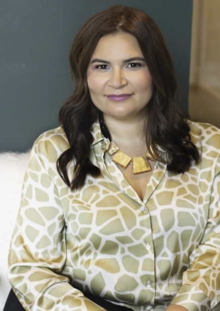 360 Immigration Law Group : Jamile Moraes Pellicer, Esq.